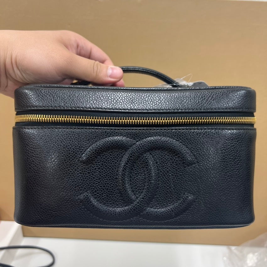 Chanel Handbag Bag - Tiana Bags