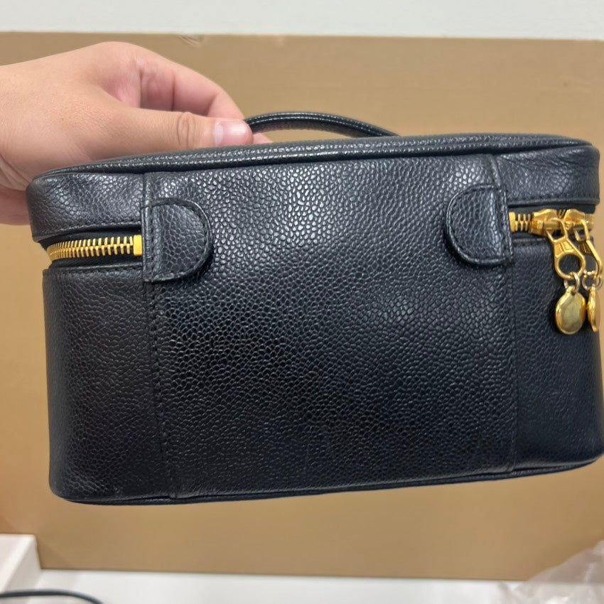Chanel Handbag Bag - Tiana Bags