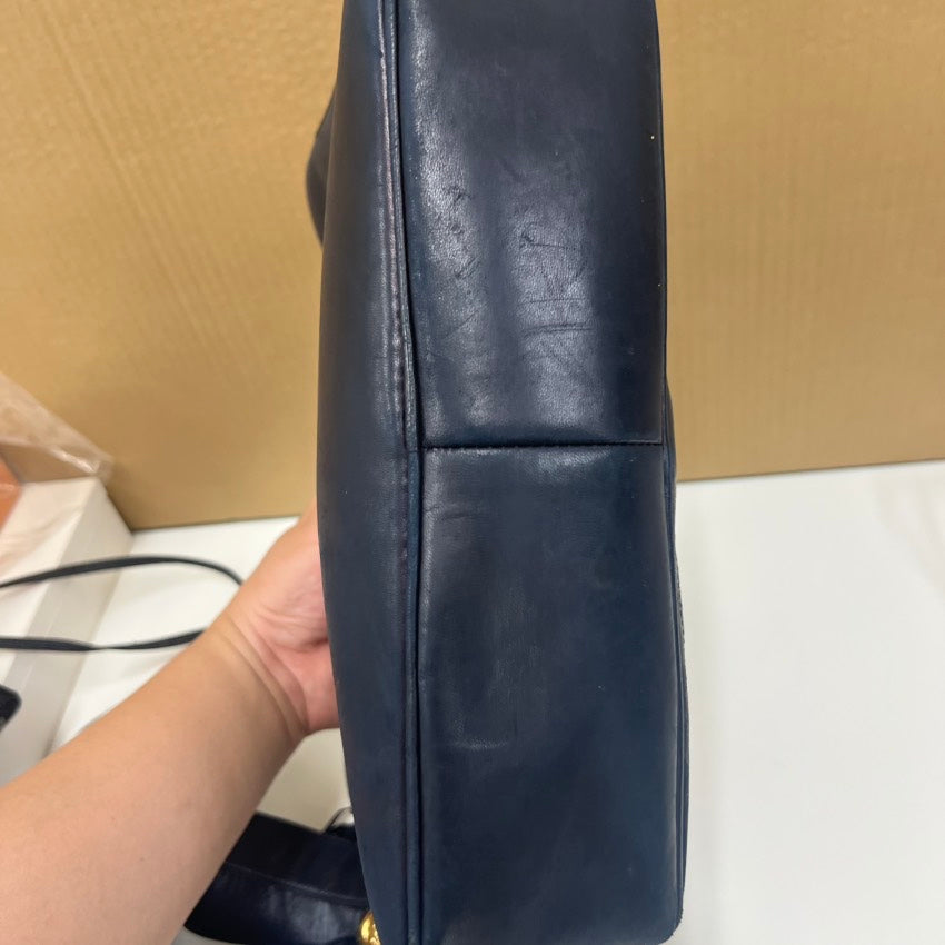Chanel Crossbody Bag - Tiana Bags