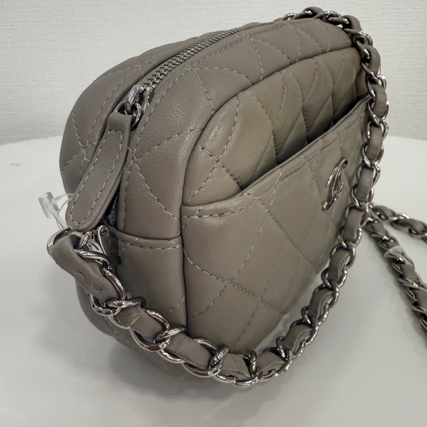 Chanel Handbag Bag - Tiana Bags