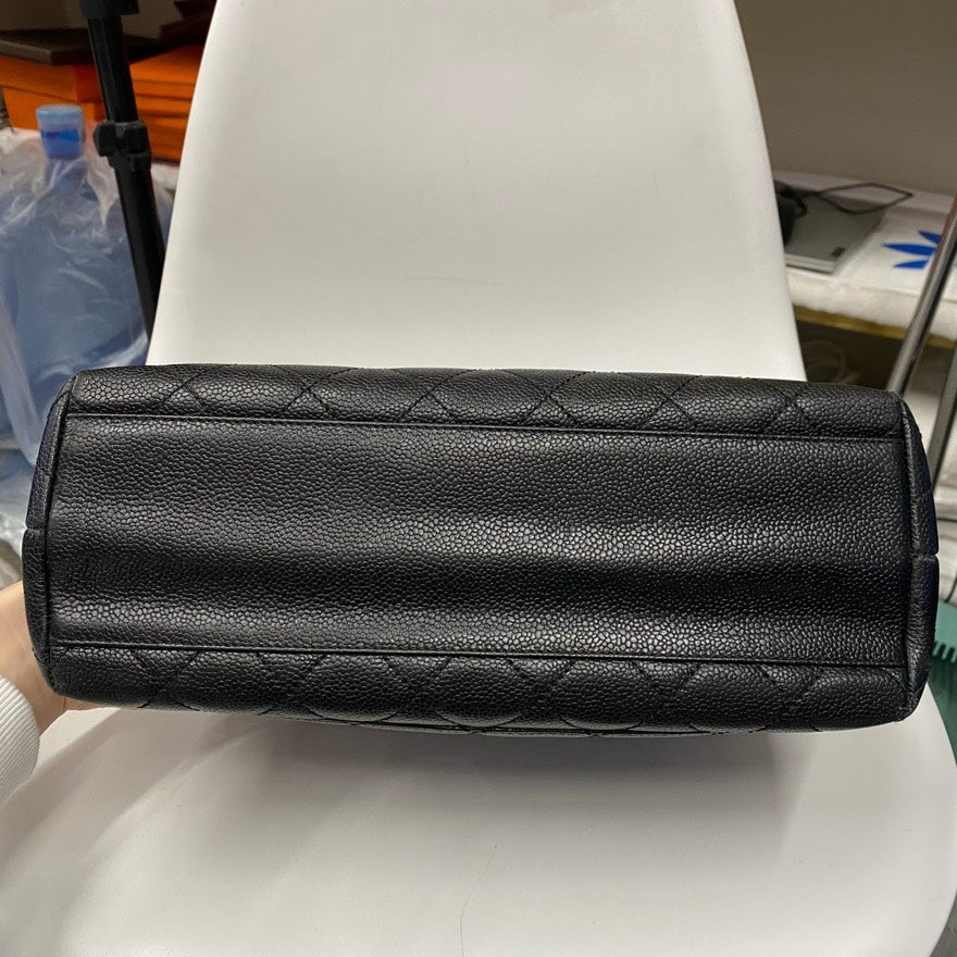 Chanel Kelly Handbag Bag - Tiana Bags