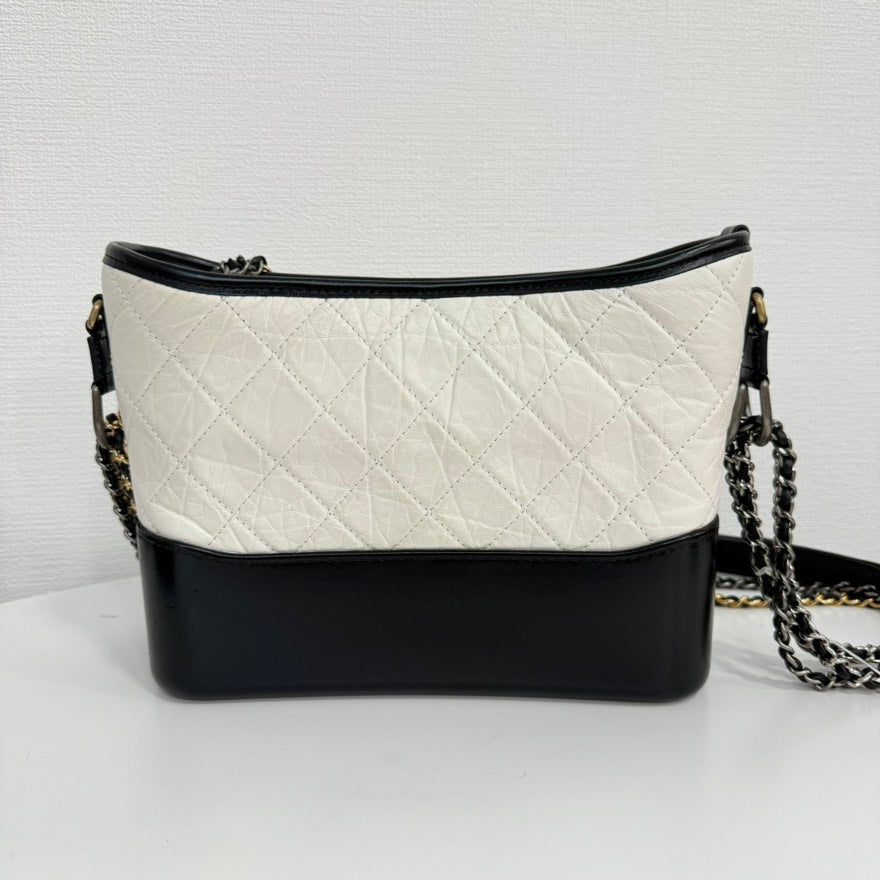 Chanel Gabrielle Shoulder Bag - Tiana Bags