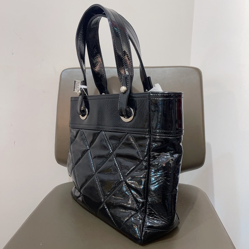 Chanel Tote Bag - Tiana Bags