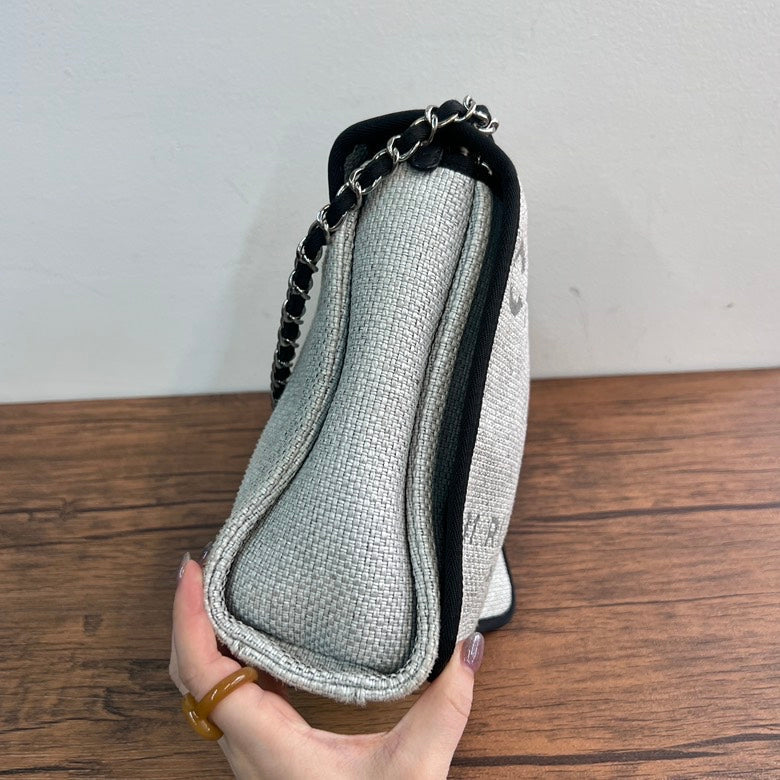 Chanel Tote Bag - Tiana Bags