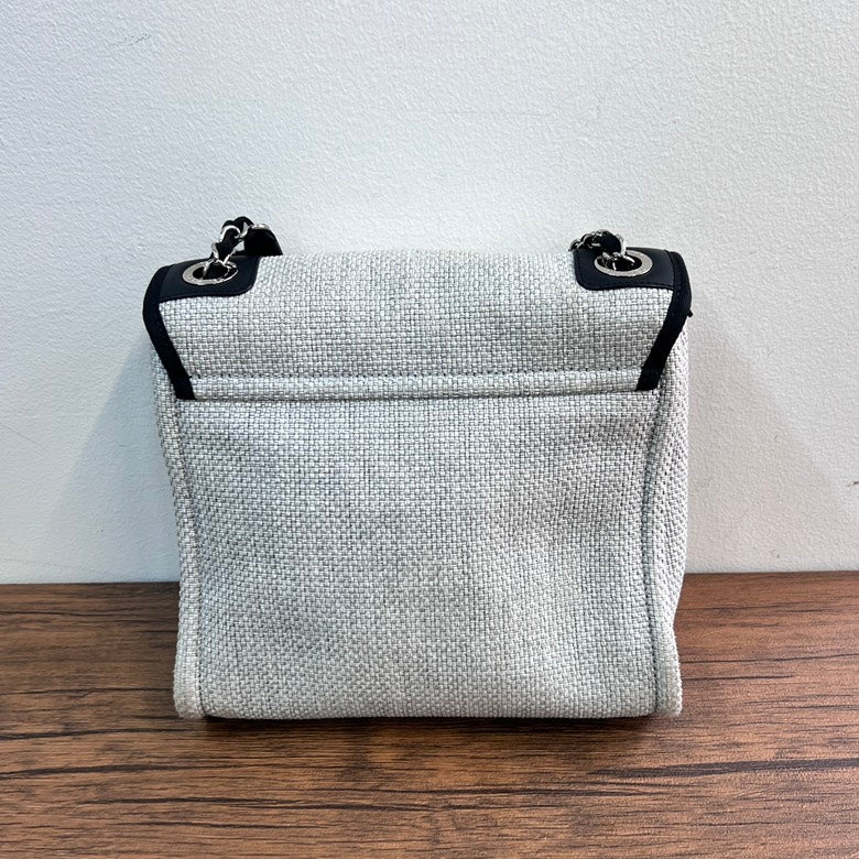 Chanel Tote Bag - Tiana Bags