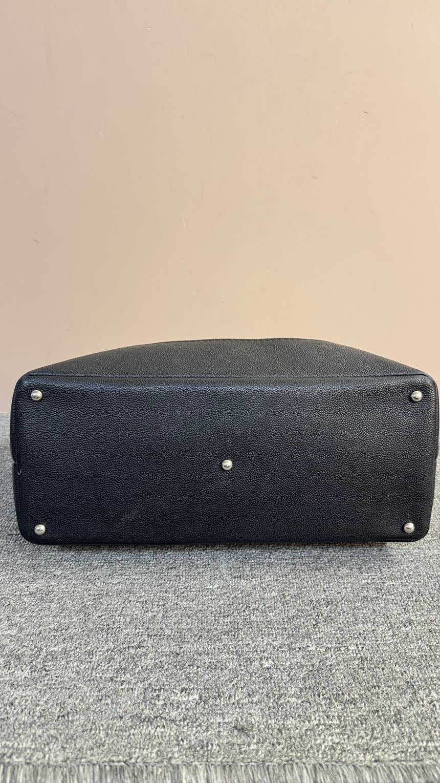 Chanel Tote Bag - Tiana Bags
