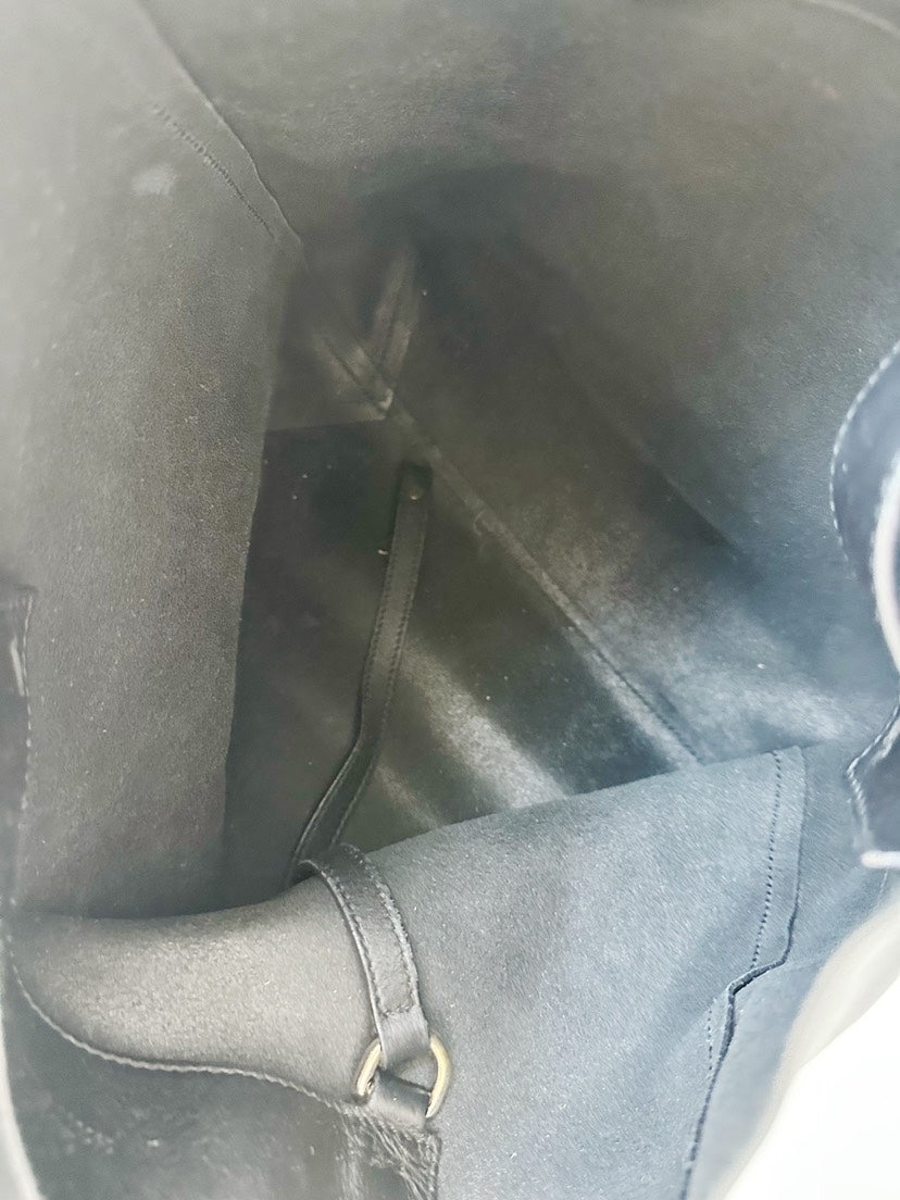 Gucci Tote Bag 30x25x11cm
