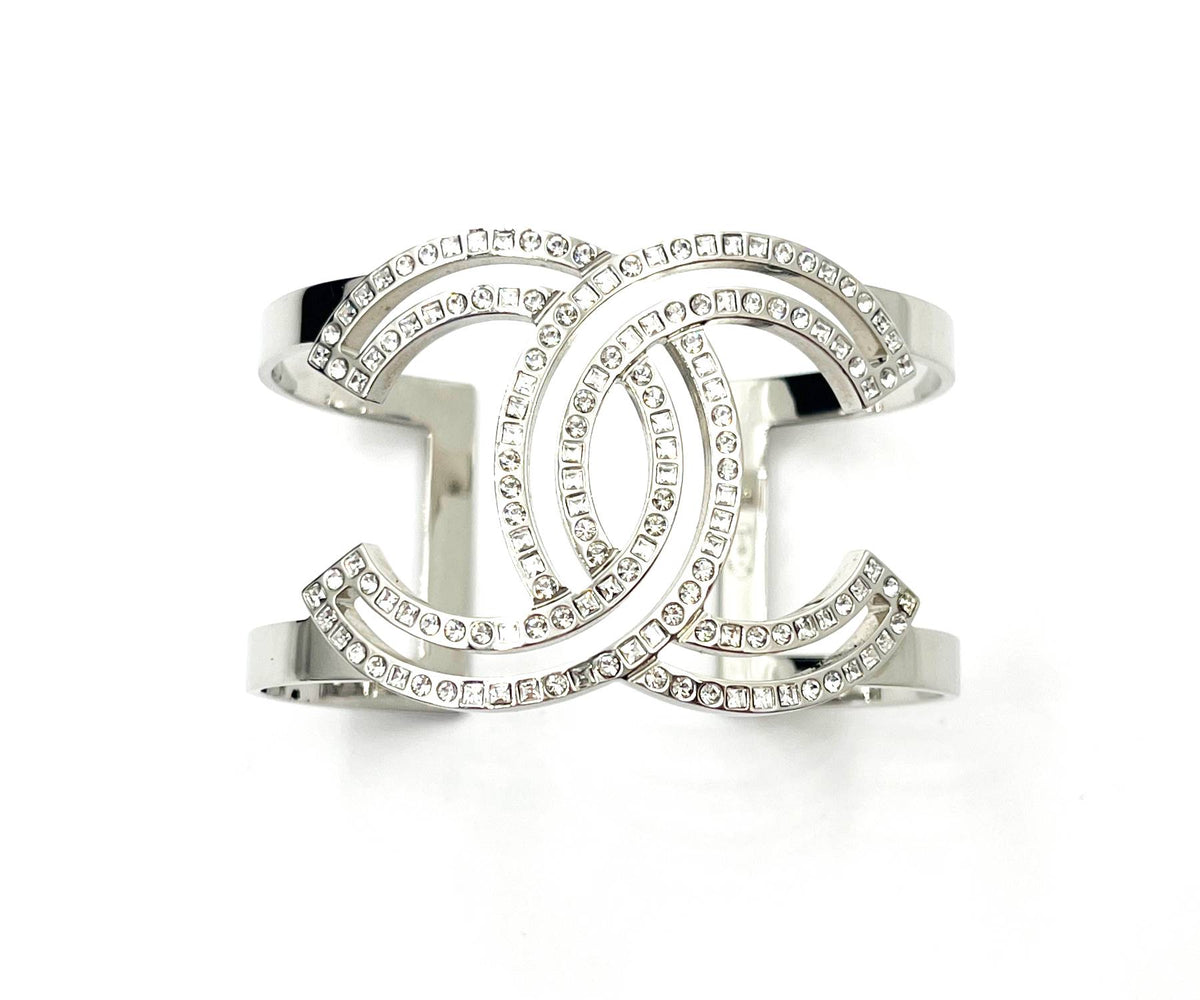 Chanel Handbag - Tiana Bags