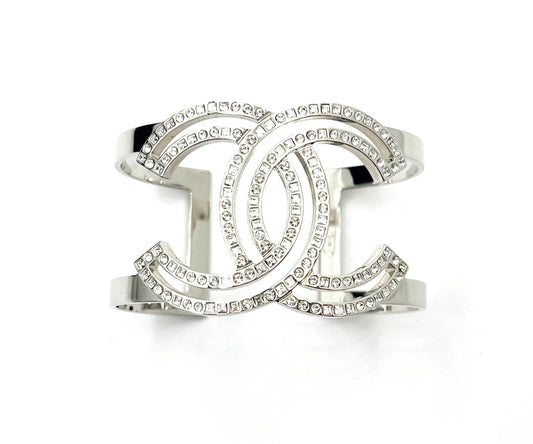 Chanel Handbag - Tiana Bags