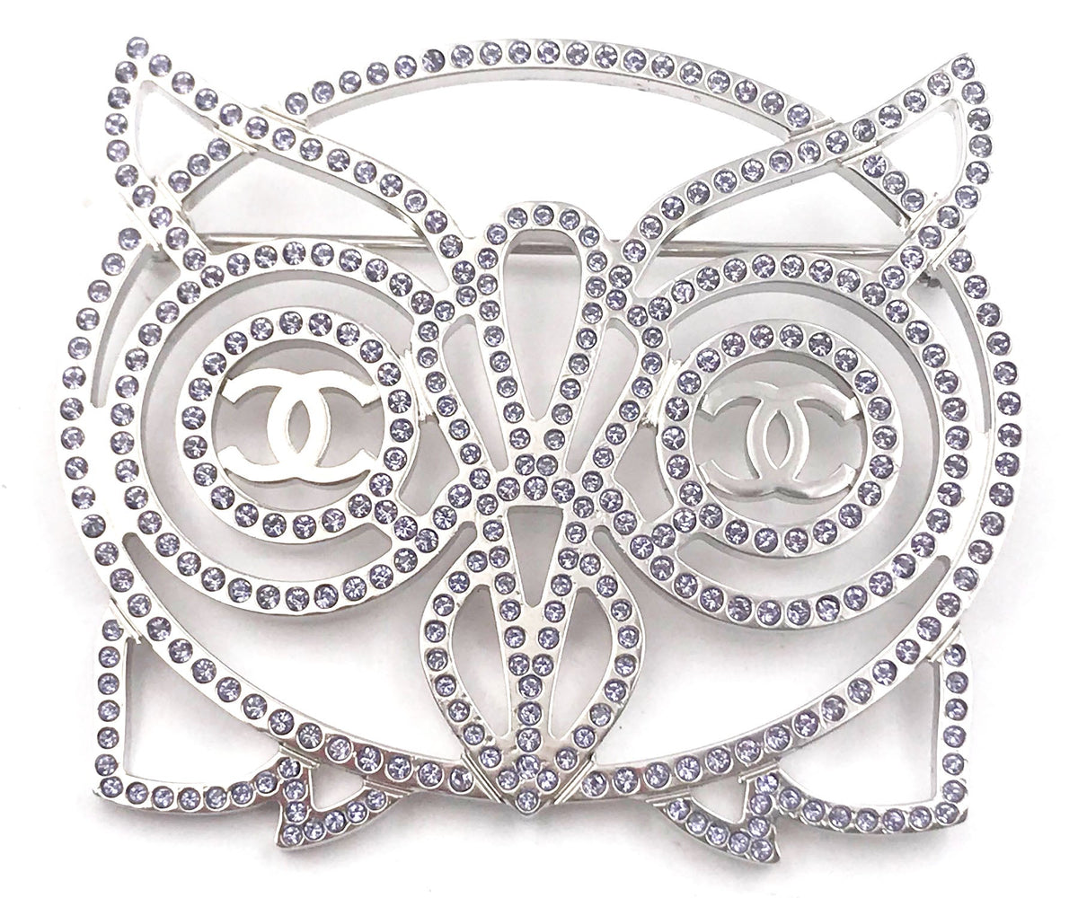 Chanel Handbag - Tiana Bags
