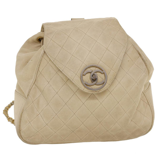 Chanel Backpack - Tiana Bags