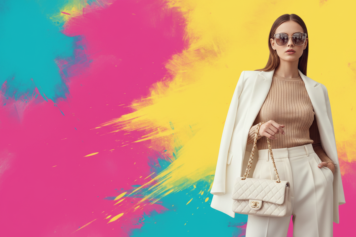 Tianabags Banner