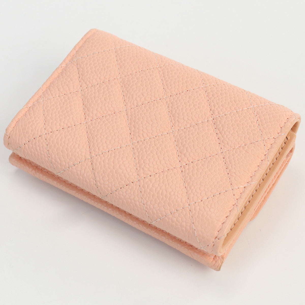 Chanel Flap Shoulder Bag - Tiana Bags