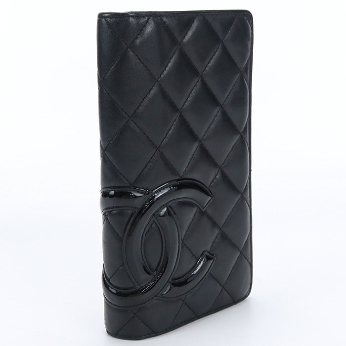 Chanel Handbag - Tiana Bags
