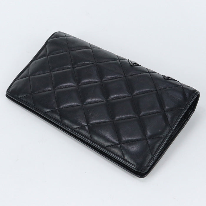 Chanel Handbag - Tiana Bags
