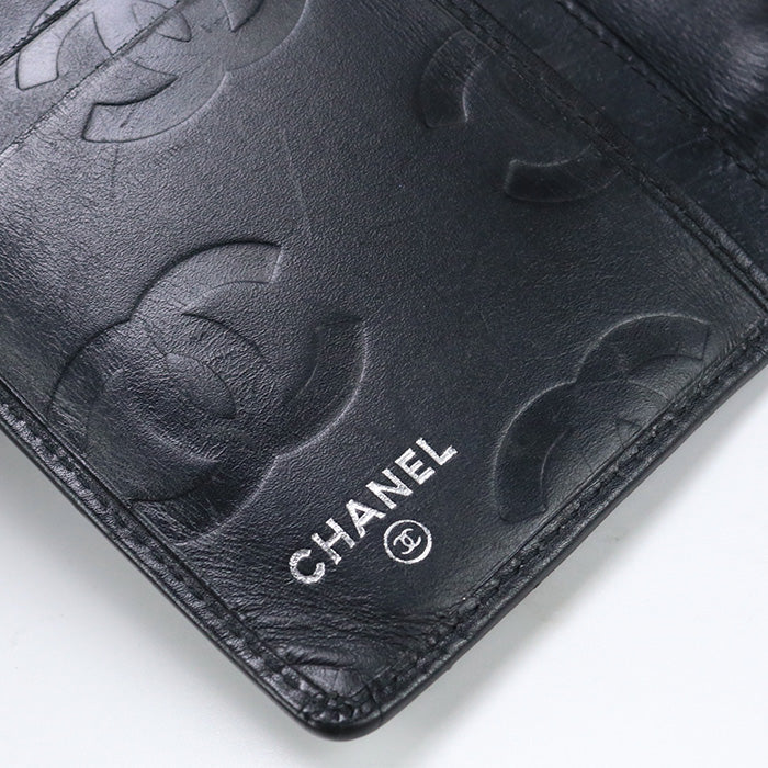 Chanel Handbag - Tiana Bags