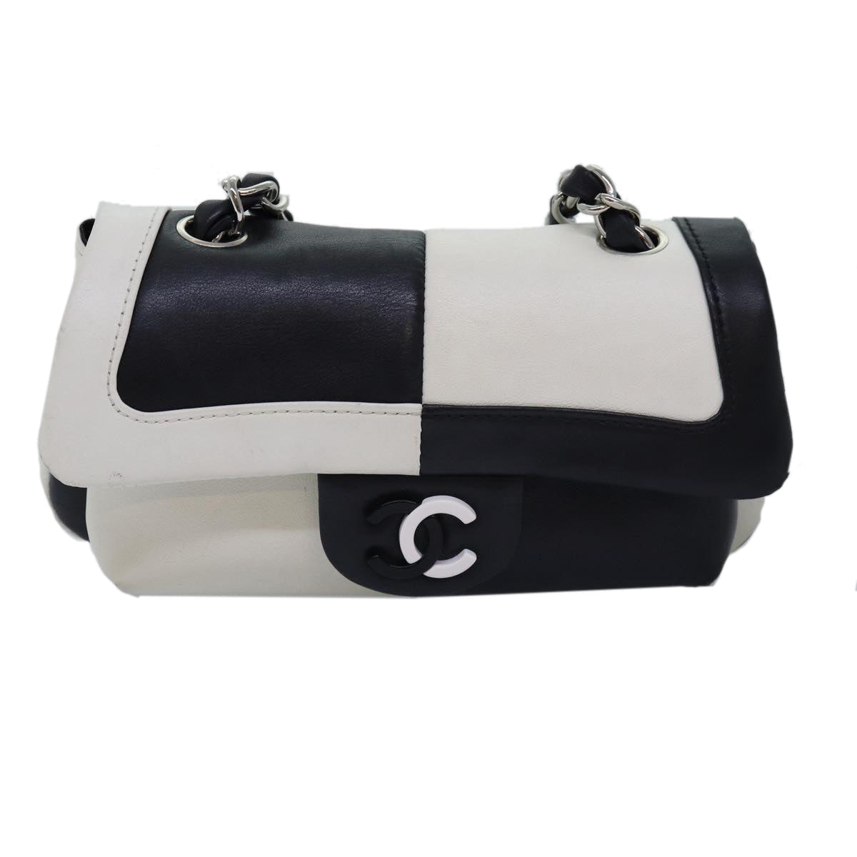 Chanel Shoulder Bag - Tiana Bags