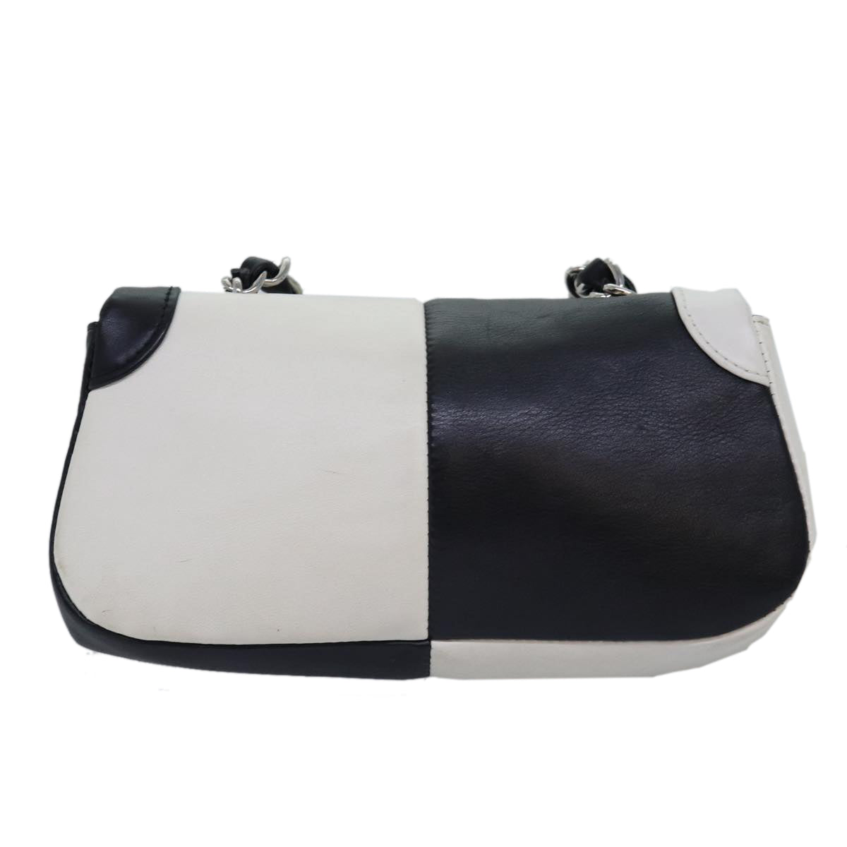 Chanel Shoulder Bag - Tiana Bags