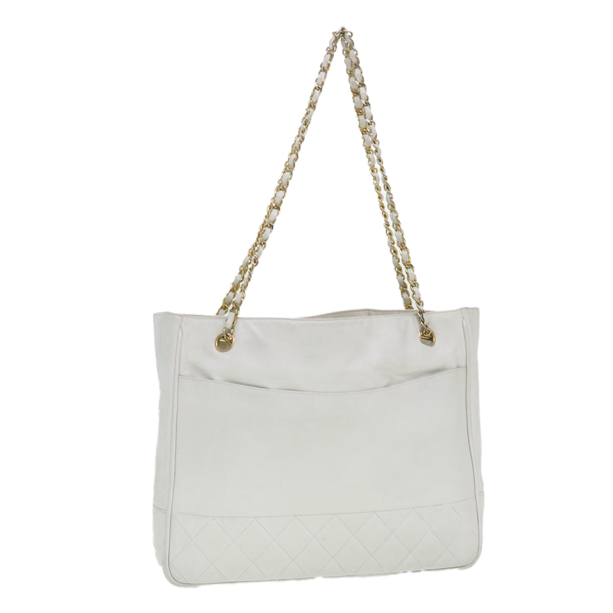 Chanel Shoulder Bag - Tiana Bags