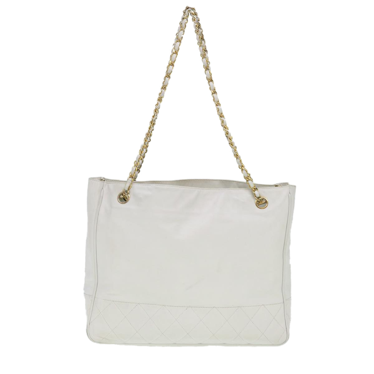 Chanel Shoulder Bag - Tiana Bags