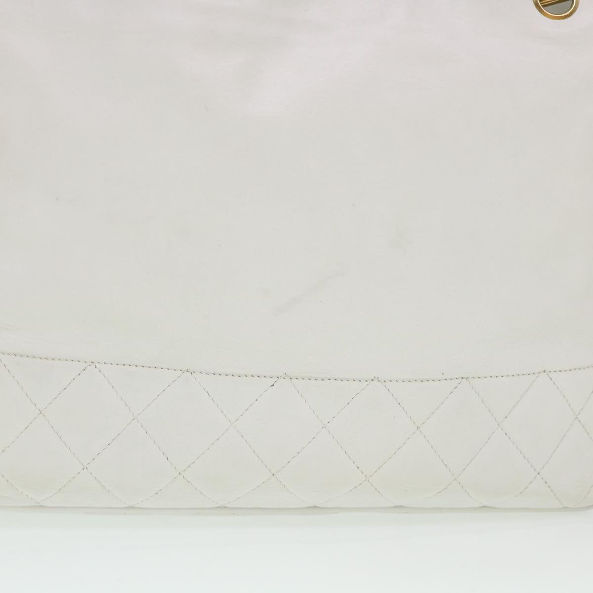 Chanel Shoulder Bag - Tiana Bags