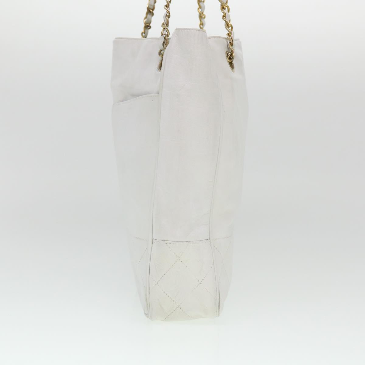 Chanel Shoulder Bag - Tiana Bags